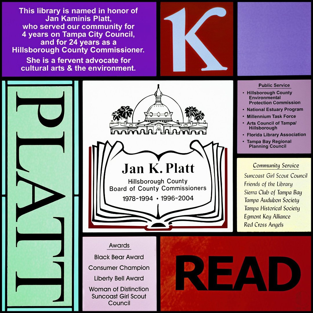 Lenn Neff's album, Public Art