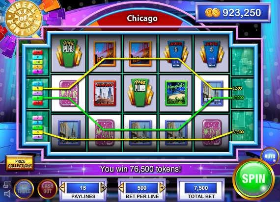 Grace Conte's album, Games by GSN Photos