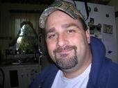 Tim Hudson's album, my photo's