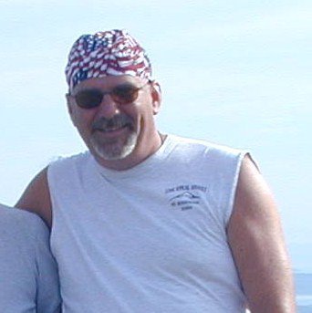 Wayne Martin's album, Profile Pictures