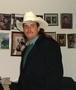 James Hamilton's album, Profile Pictures