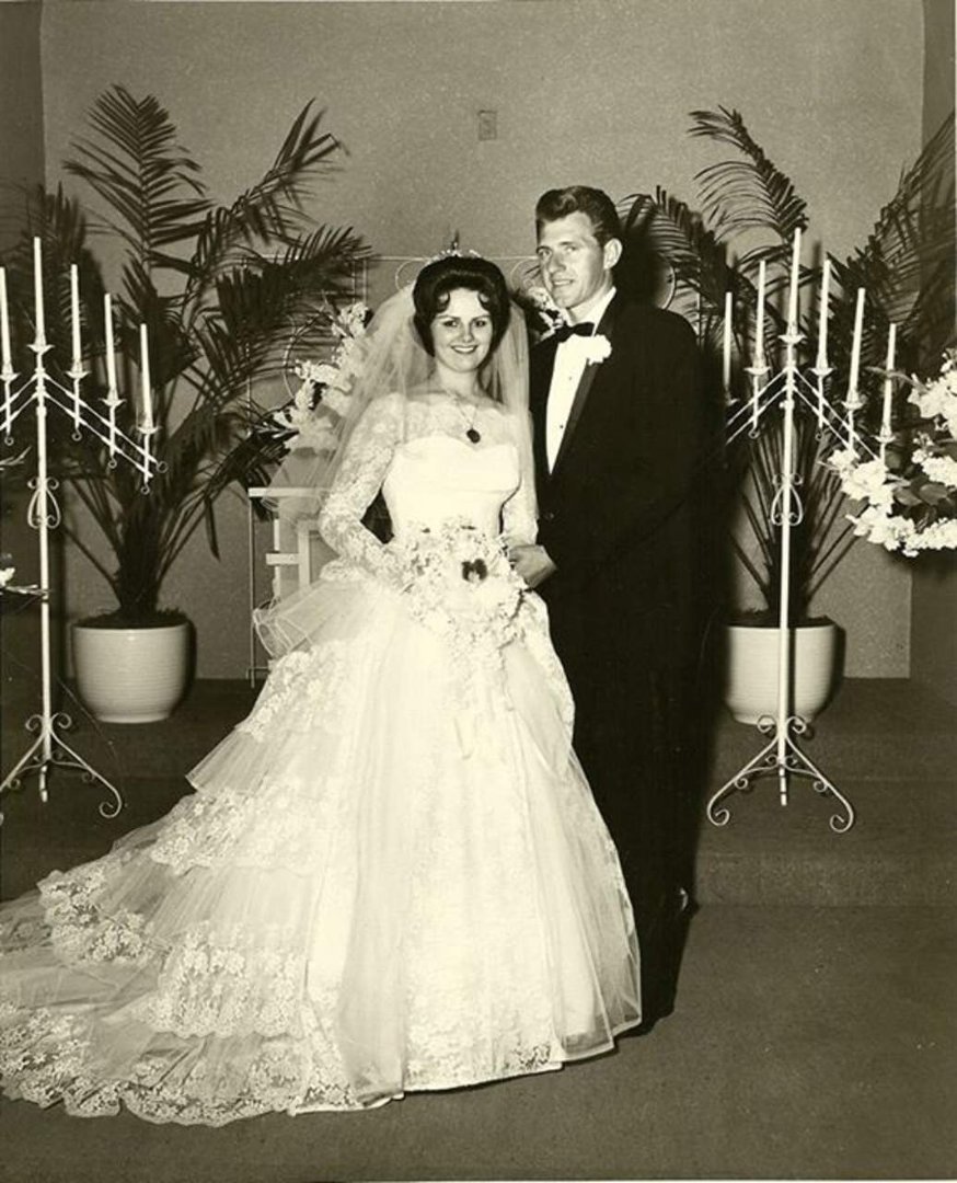 Norma Corbell's album, Profile Pictures