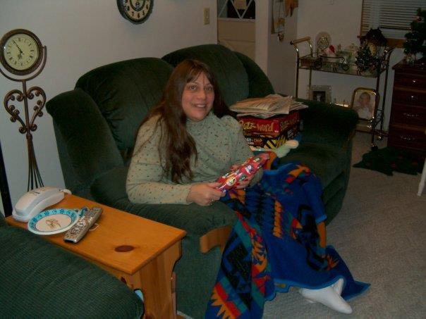 Donna Norman's album, Cover Photos