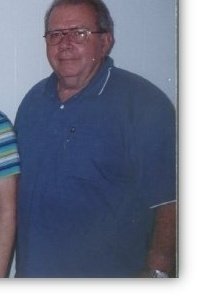 Charles Woolf's album, Profile Pictures