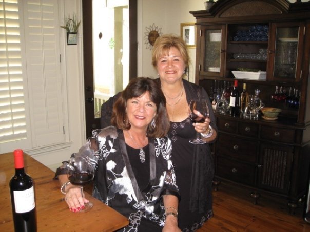 Deborah Howard's album, Lee's Reunion and Other Miscellaneous