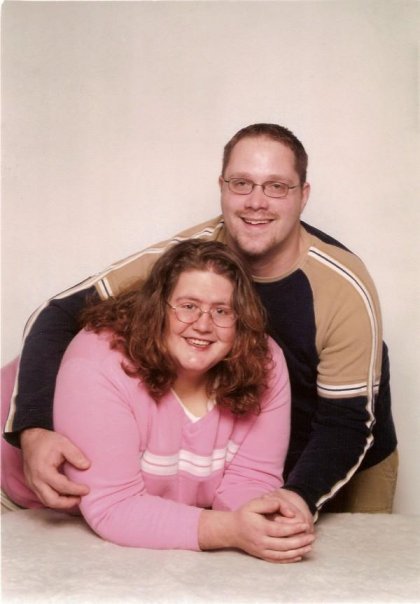Wayne Jochims' album, Profile Pictures