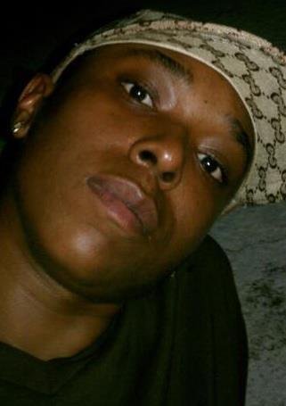 Laticha Davis' album, Profile Pictures