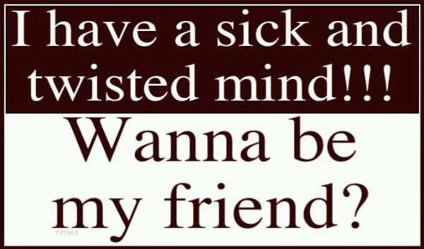 michael mccamey's album, Timeline Photos