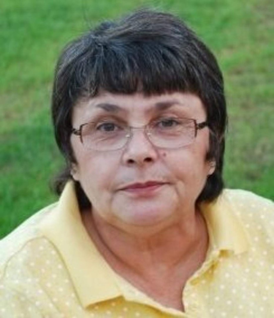 Debbie Watkins' album, Profile Pictures
