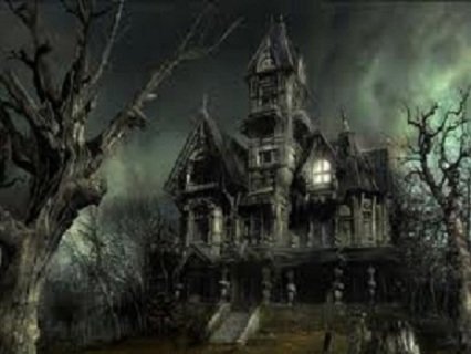 Barbara Jauregui's album, Cover Photos