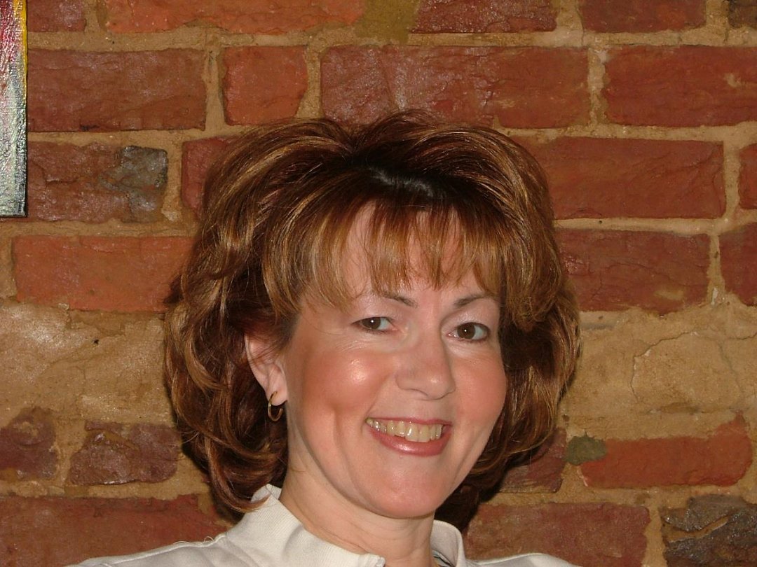 Susan Jess' album, Profile Pictures