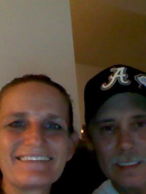 tonya hutcherson's album, Profile Pictures