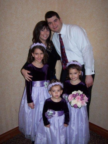 Phillip Klitzner's album, Profile Pictures