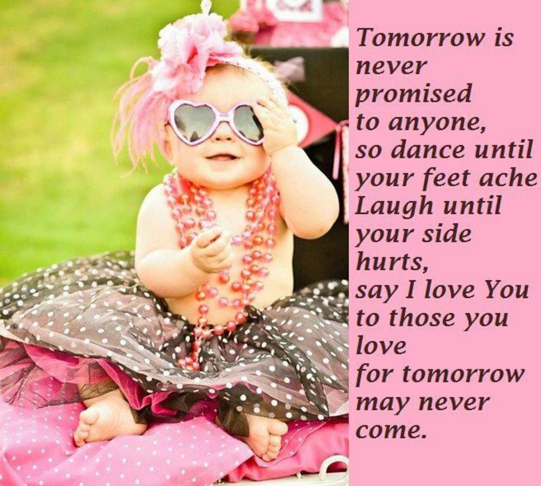 Sharon Rosen-Dupont's album, Mobile Uploads