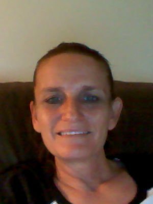 tonya hutcherson's album, Profile Pictures
