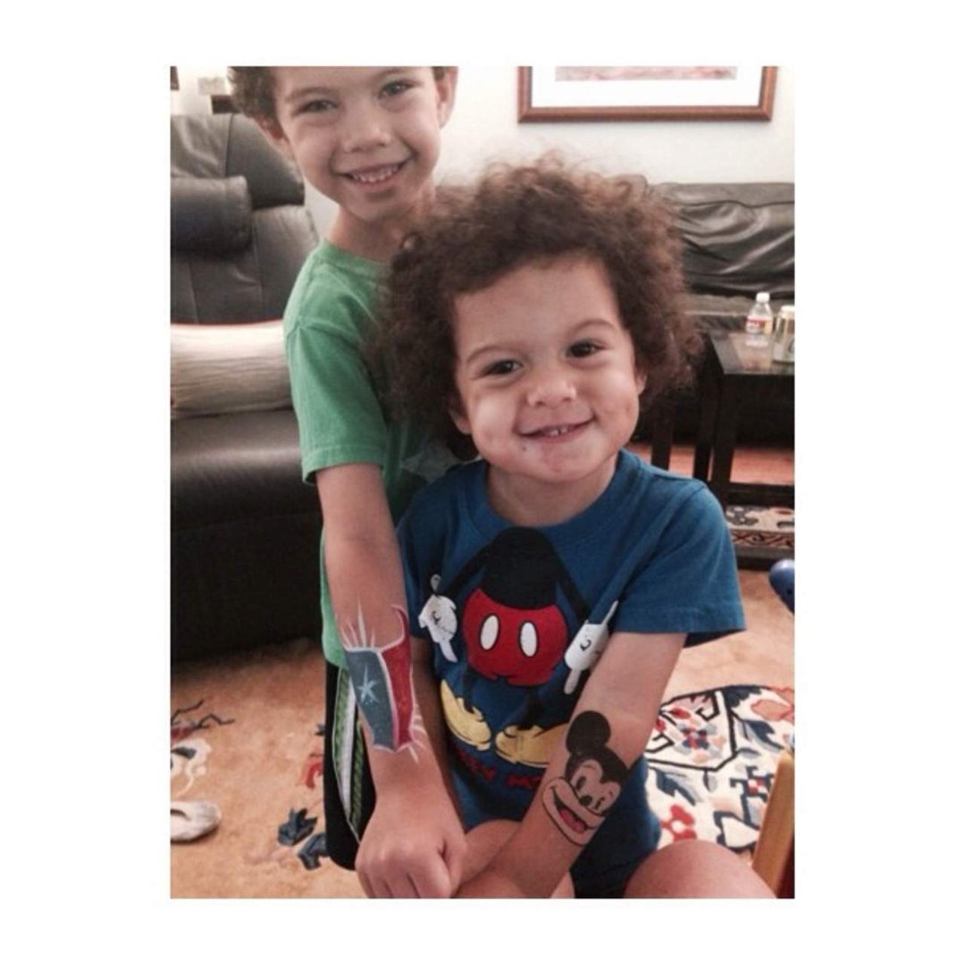 Jan Davis Simon's album, Instagram Photos