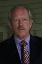 J. Ogden Middleton's album, Profile Pictures