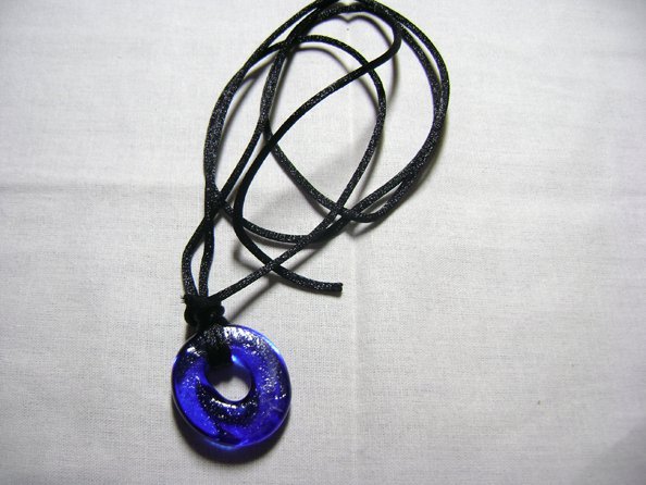 Jay Kinnebrew's album, New Items