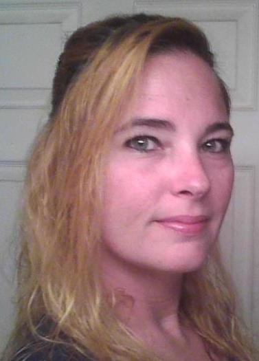 Monica Opdenhoff's album, Profile Pictures