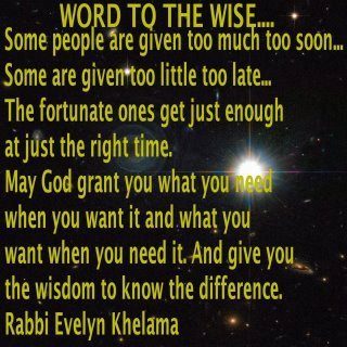 Larry Bolin's album, Timeline Photos