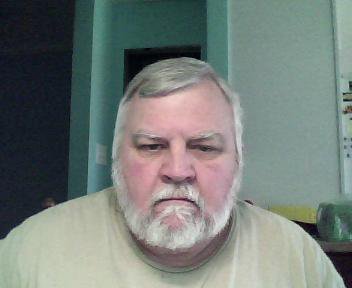 David Cobble's album, Profile Pictures