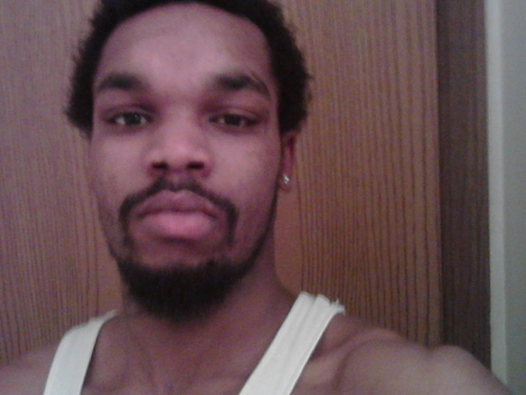 Gregory Hester's album, Mobile Uploads