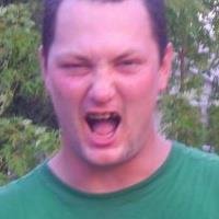 John Fields' album, Profile Pictures