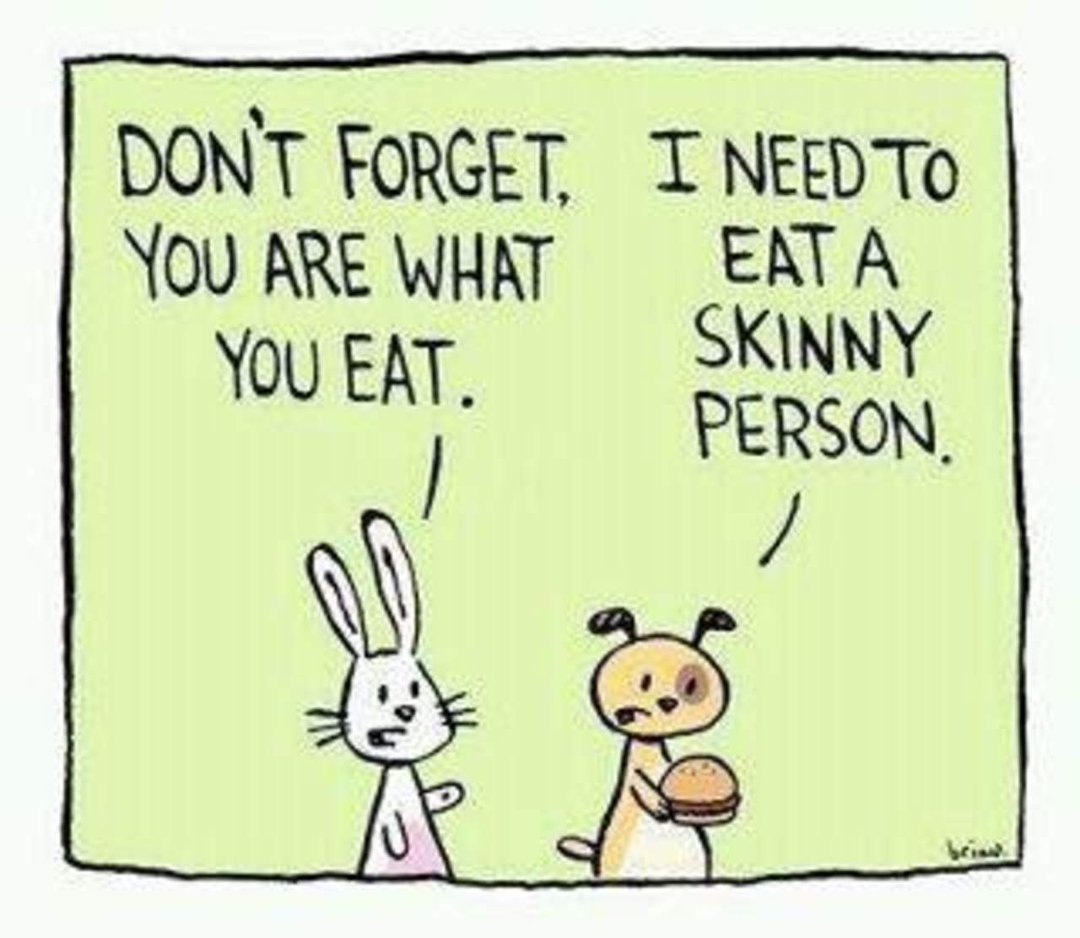 Barbara Price Gardner's album, Timeline Photos