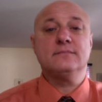 Rob Cicoria's album, Profile Pictures