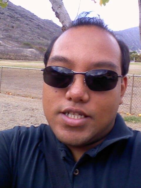 Sherwin Go's album, Mobile Uploads