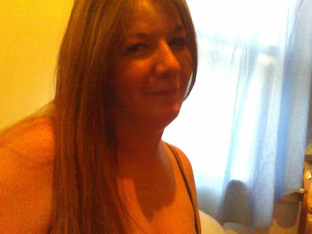 Julie Hawk's album, Mobile Uploads