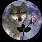 Melva Butcher's album, Timeline Photos