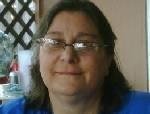 Kenna Chaney's album, Profile Pictures