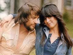 Gene Beard's album, WAYLON
