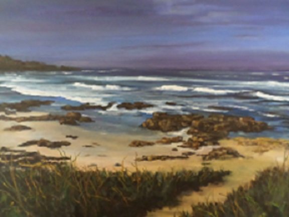 timothy hurst's album, Cover Photos