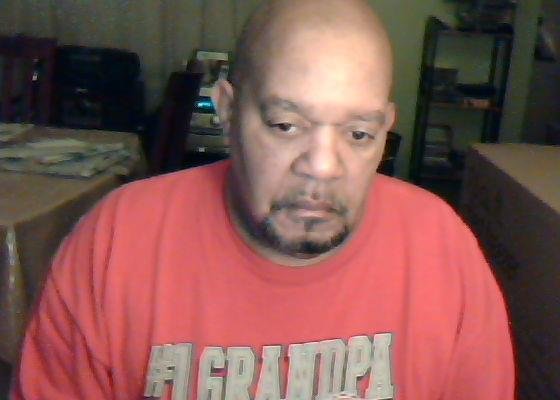 Edward Brown's album, Profile Pictures