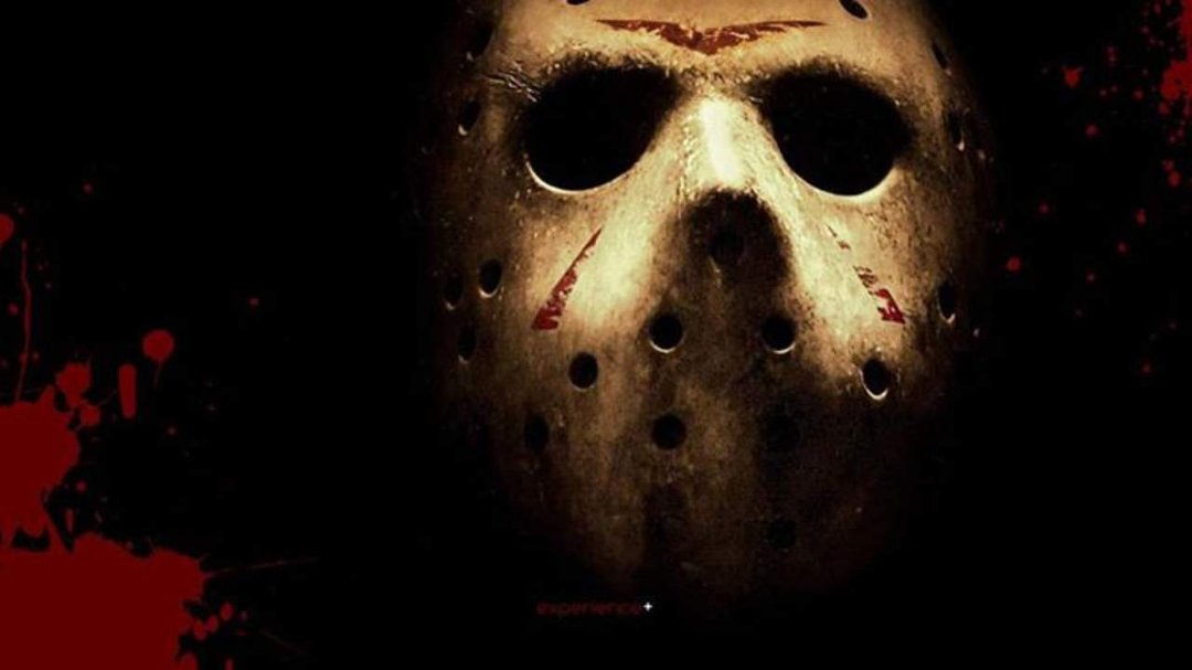 Brian Mitchell's album, Cover Photos