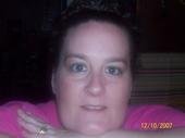 Stacey Griffith's album, Profile Pictures