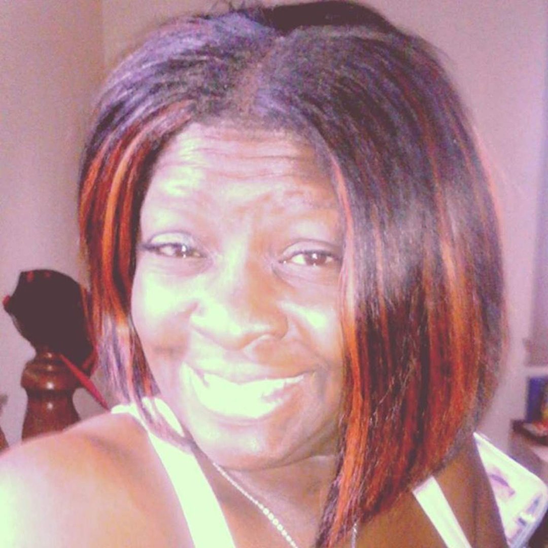 Felisha Jones' album, Mobile Uploads