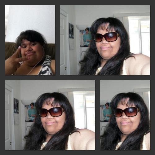 Angela Tuala's album, Muzy.com Photobox Photos