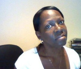 Renee Scott's album, Profile Pictures