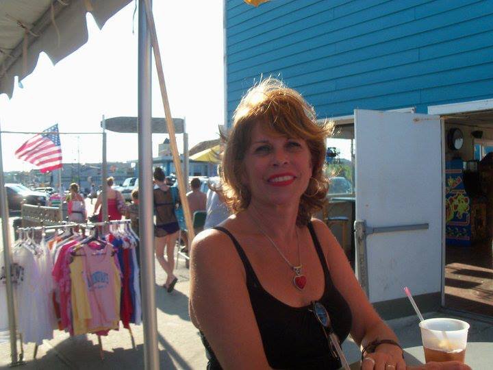 Judith Paparozzi's album, Timeline Photos