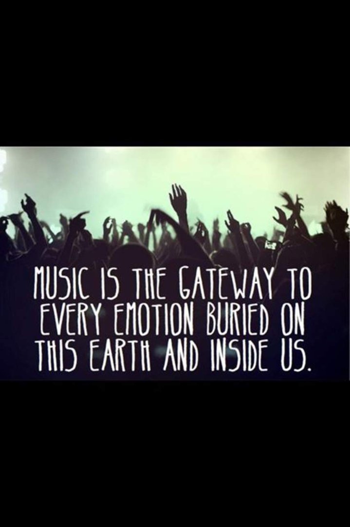 ellen cassagio's album, Cover Photos