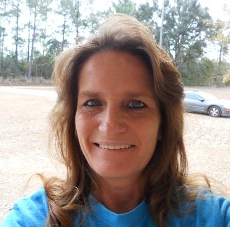 tonya hutcherson's album, Profile Pictures