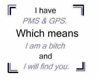 Tammy Conrad's album, Timeline Photos