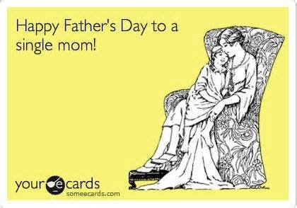 John Burke's album, Timeline Photos