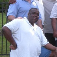 David Franklin's album, Profile Pictures