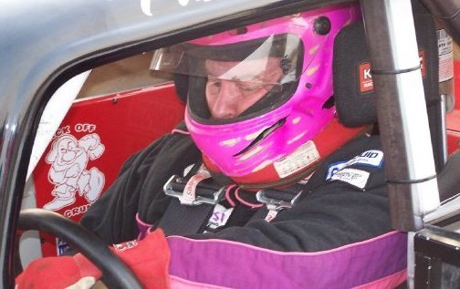 Rodney Smidt's album, Profile Pictures
