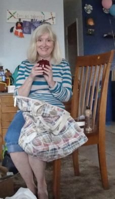 Janice Rittle's album, Timeline Photos