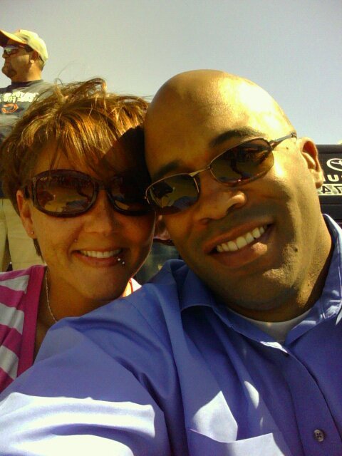 Jason Hunter's album, Mobile Uploads
